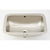 Alno B0914P Mini Vip Plain