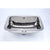 Alno B1116P Small Vip Plain - Parent