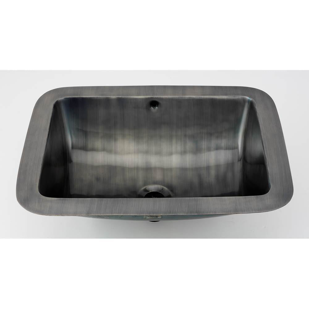 Alno B1116P Small Vip Plain