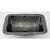 Alno B1116P Small Vip Plain