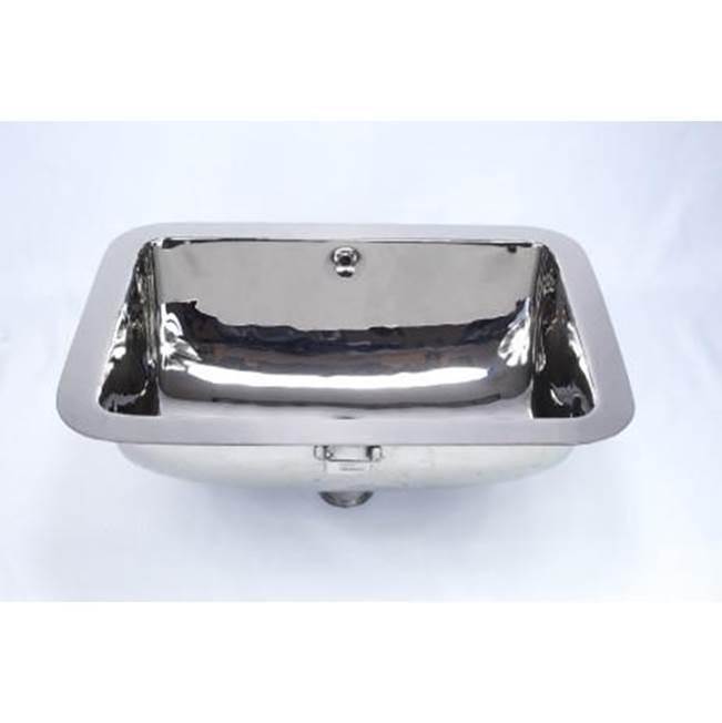 Alno B1116P Small Vip Plain