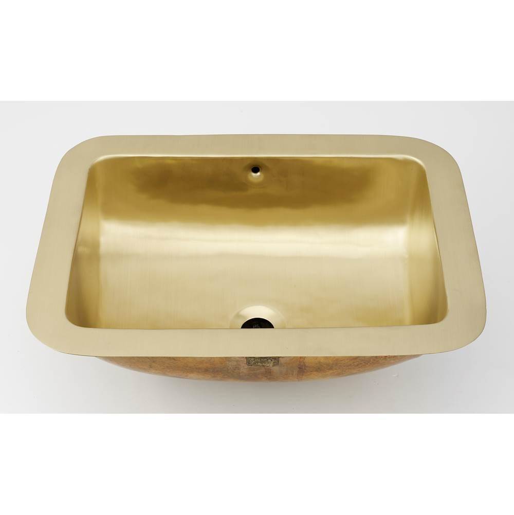 Alno B1116P Small Vip Plain
