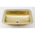 Alno B1116P Small Vip Plain