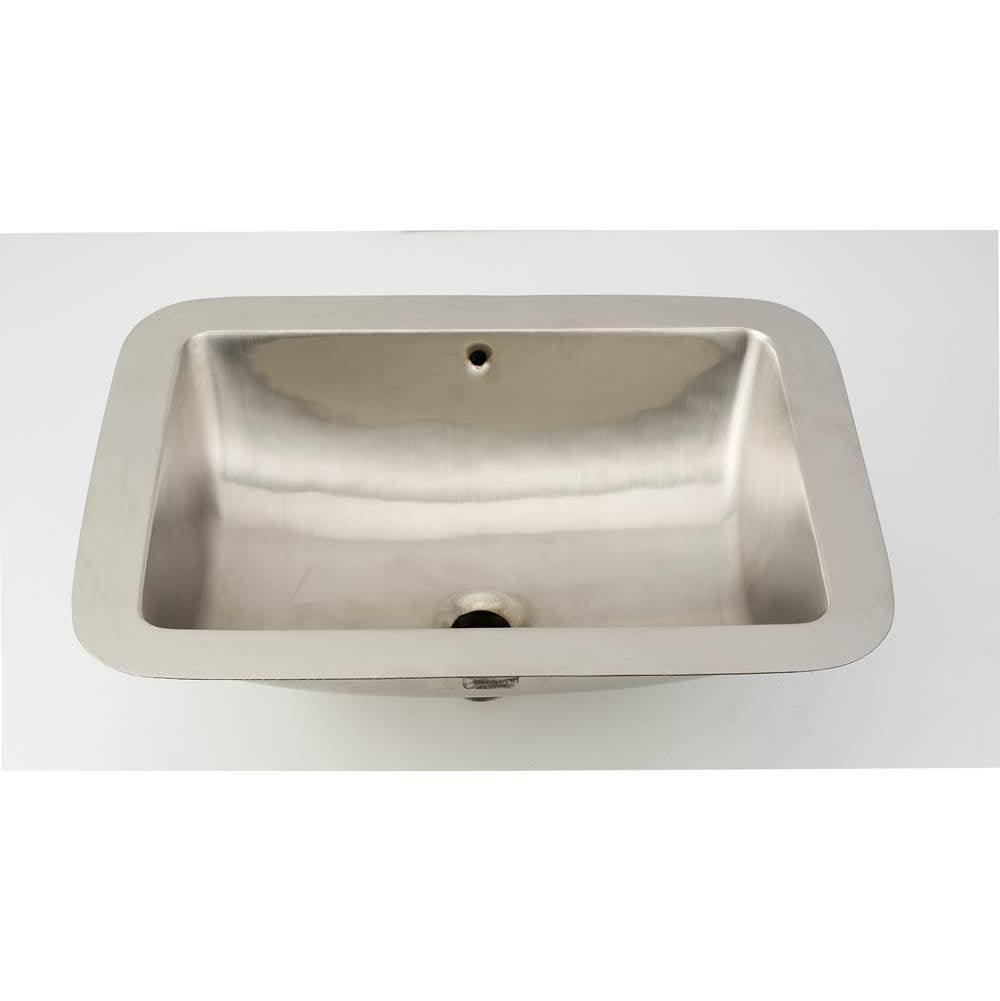 Alno B1116P Small Vip Plain
