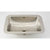 Alno B1116P Small Vip Plain