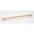 Alno Vita Bella Appliance Pull Smooth Bar - Parent