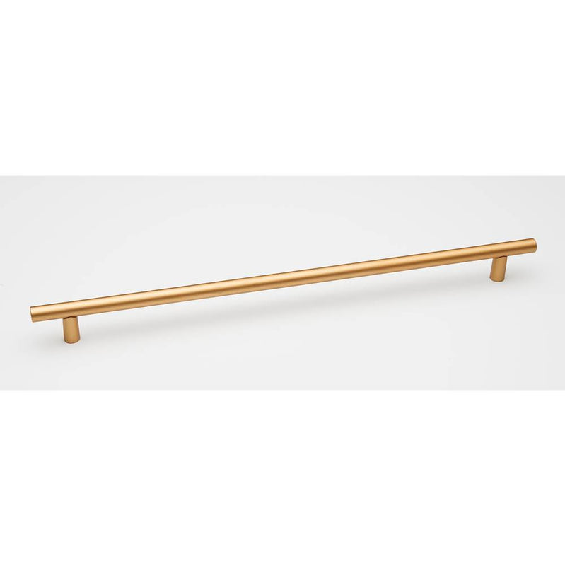 Alno Vita Bella Appliance Pull Smooth Bar - Parent