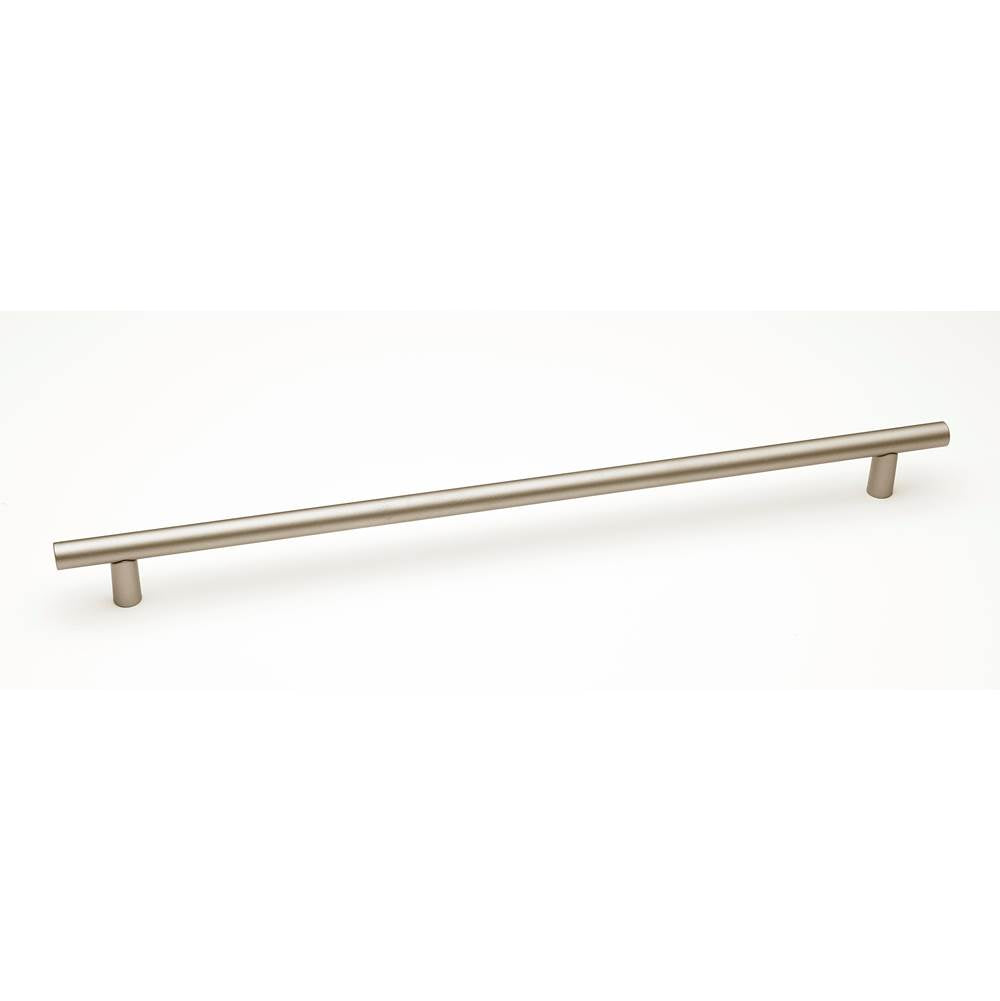 Alno Vita Bella Appliance Pull Smooth Bar