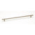 Alno Vita Bella Appliance Pull Smooth Bar