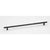 Alno Vita Bella Appliance Pull Smooth Bar