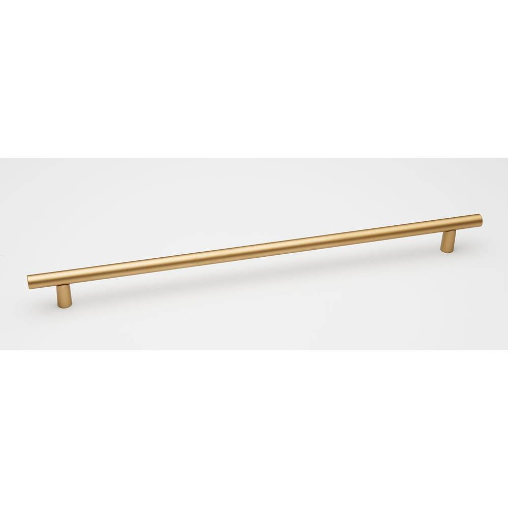 Alno Vita Bella Appliance Pull Smooth Bar