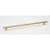 Alno Vita Bella Appliance Pull Smooth Bar