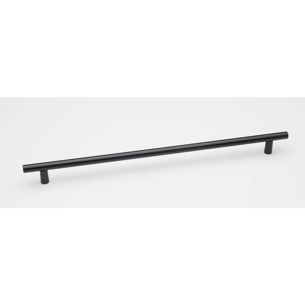 Alno Vita Bella Appliance Pull Smooth Bar