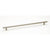 Alno Vita Bella Appliance Pull Smooth Bar