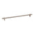 Alno Vita Bella Appliance Pull Knurled Bar
