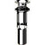 Alno D3600 Drain - 1 1/4" Pop-Up With Strap Assembly - Parent