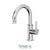 Tenzo ALY10 Alyss Single Hole Lavatory Faucet