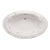 Hydro Systems ALY7848ATO Alyssa 7848 Acrylic Soaking Tub - Parent