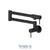 Tenzo AM160 Pot Filler Faucet