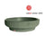 Konkretus Lotus 01 Vessel Bathroom Concret Sink