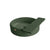 Konkretus Ubud 01 Vessel Bathroom Concret Sink