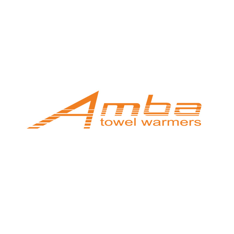 Amba ATWT24 Programmable Timer (Hardwired)
