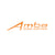 Amba ATWT24 Programmable Timer (Hardwired)