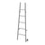 Amba AS Jeeves Model A Ladder 5 Bar Hardwired Drying Rack - Parent