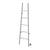 Amba AS Jeeves Model A Ladder 5 Bar Hardwired Drying Rack