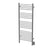 Amba DS-12 Model D Straight  - 12 Width - Parent