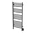 Amba DS-12 Model D Straight  - 12 Width