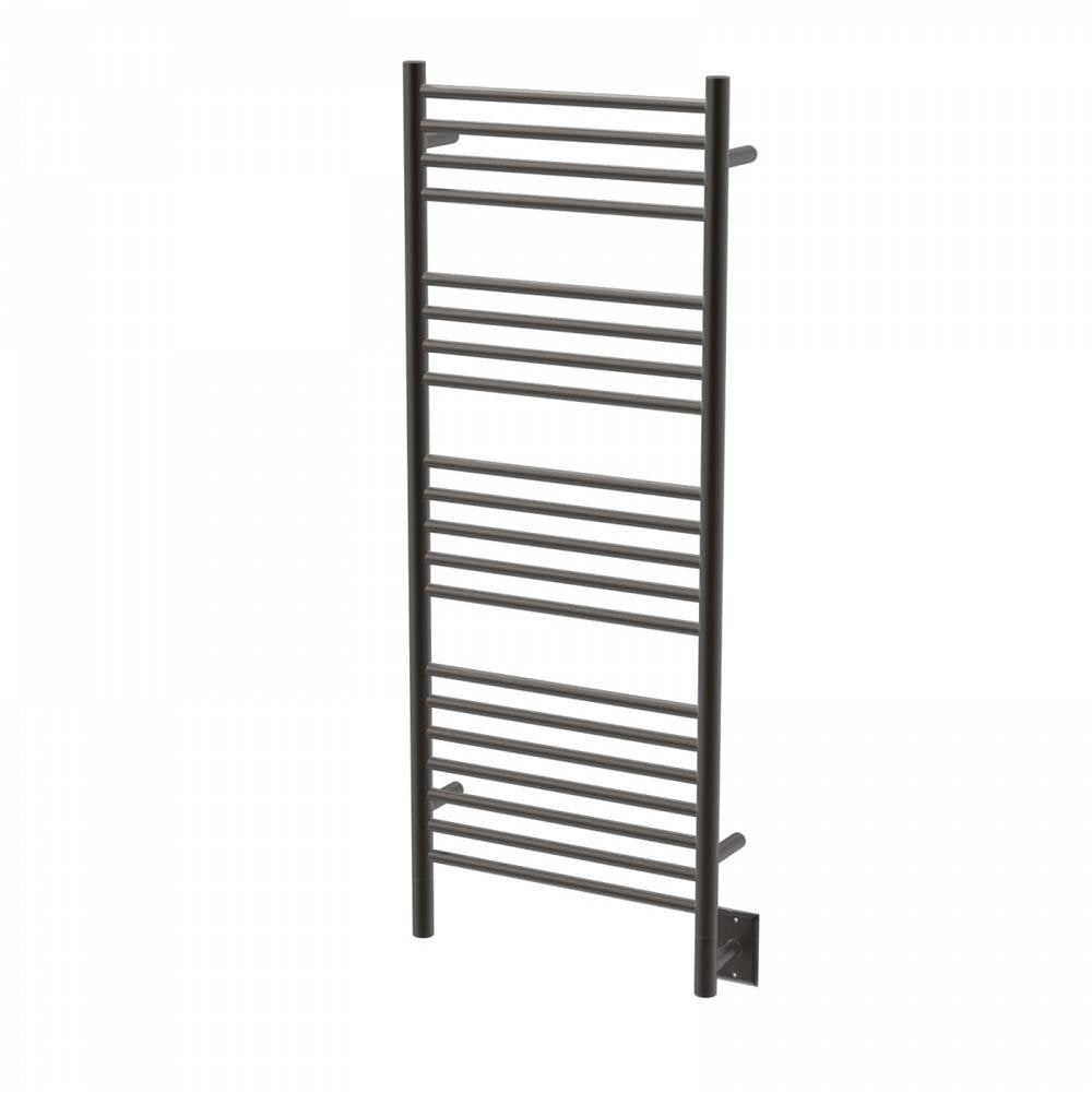 Amba DS-12 Model D Straight  - 12 Width