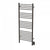Amba DS-12 Model D Straight  - 12 Width