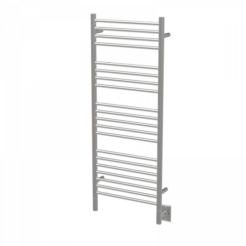 Amba DS-12 Model D Straight  - 12 Width
