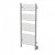 Amba DS-12 Model D Straight  - 12 Width