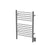 Amba ES-12 Model E Straight  - 12 Width - Parent