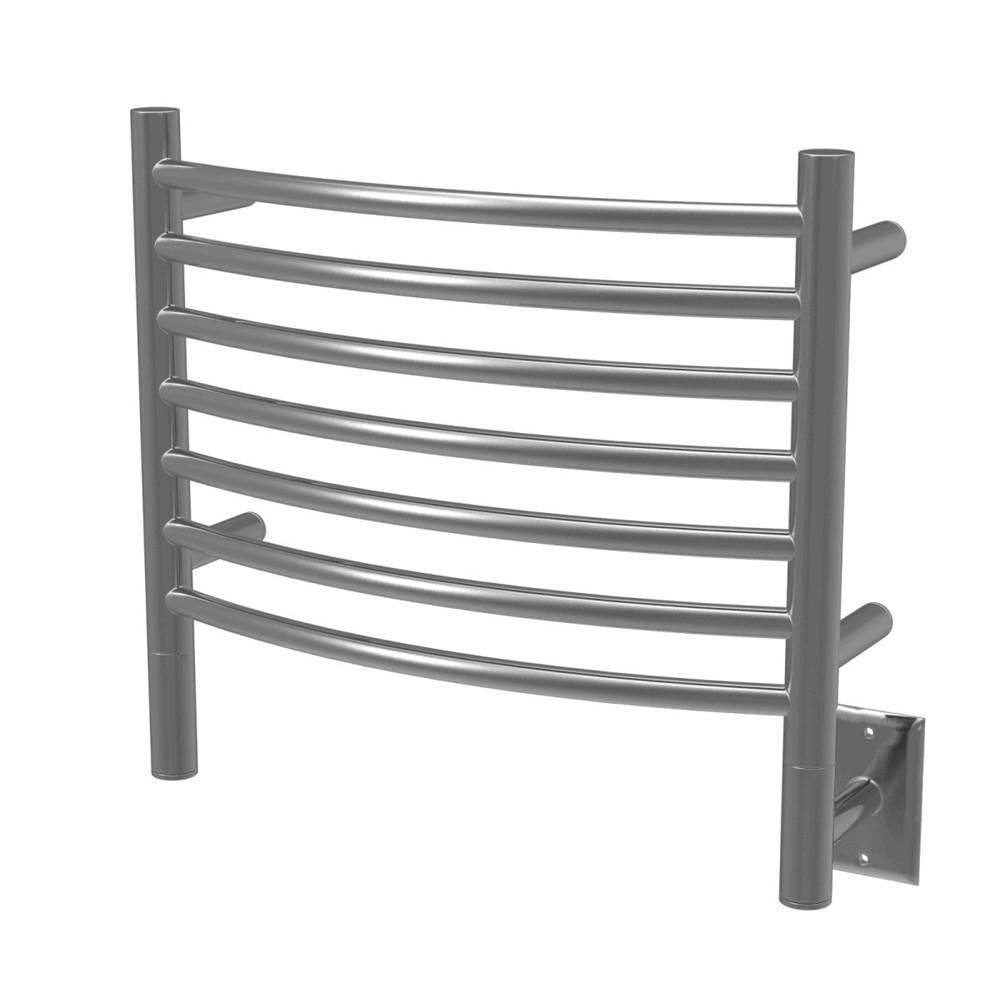 Amba HC-16 Model H Curved  - 16 Width - Parent