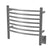 Amba HC-16 Model H Curved  - 16 Width - Parent