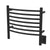 Amba HC-16 Model H Curved  - 16 Width