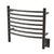 Amba HC-16 Model H Curved  - 16 Width