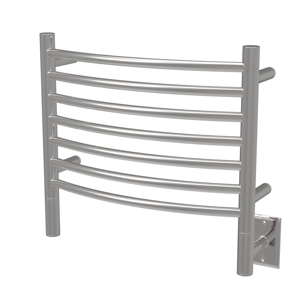 Amba HC-16 Model H Curved  - 16 Width