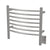 Amba HC-16 Model H Curved  - 16 Width