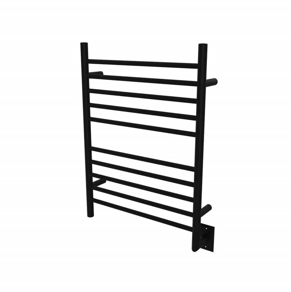 Amba RWH-S  Radiant Hardwired Straight Towel Warmer
