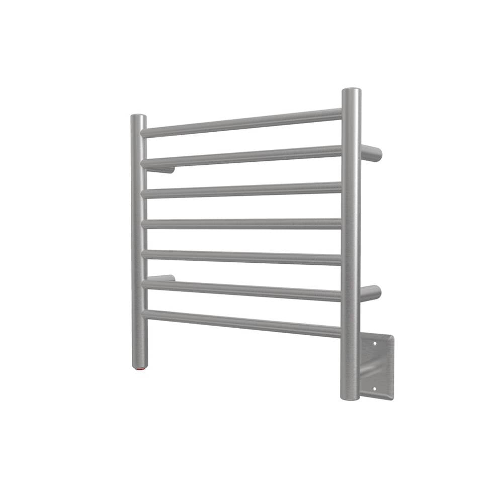 Amba RWHS-S Radiant Small 7 Bar Towel Warmer - Parent