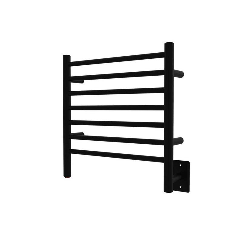 Amba RWHS-S Radiant Small 7 Bar Towel Warmer
