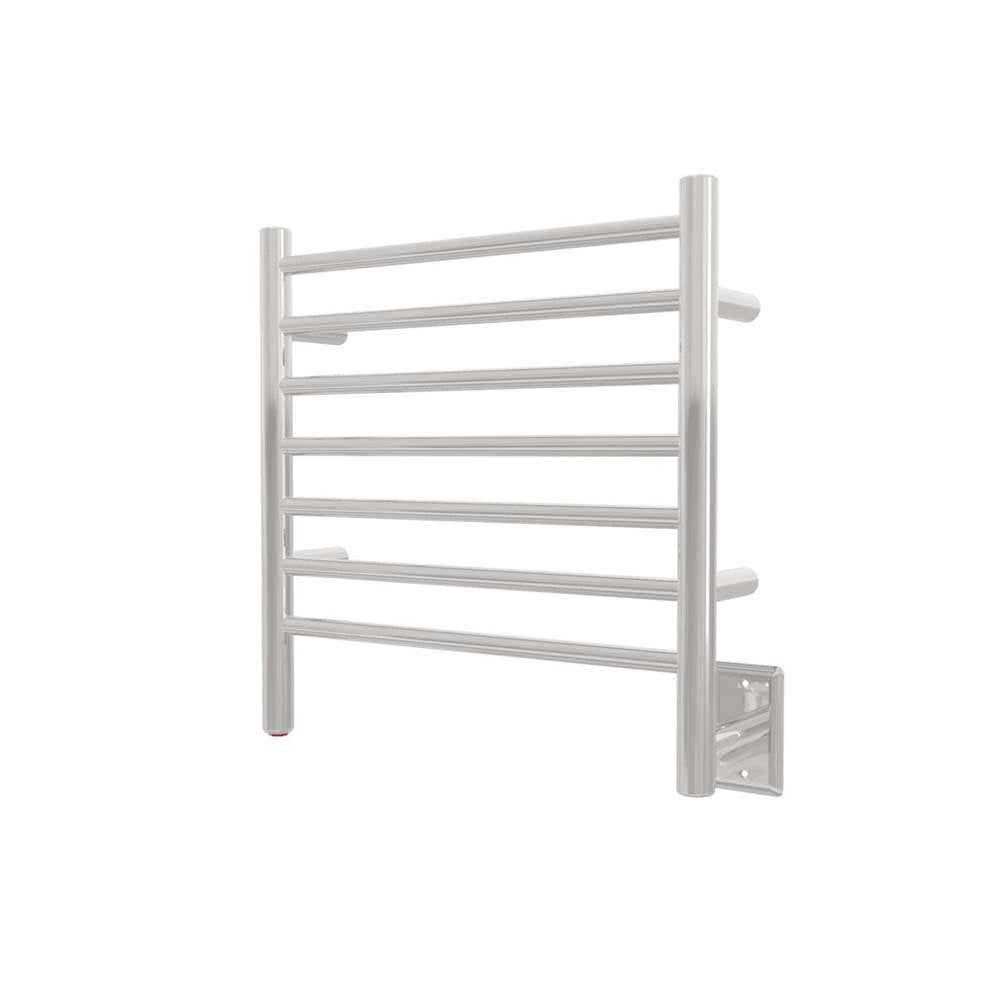 Amba RWHS-S Radiant Small 7 Bar Towel Warmer