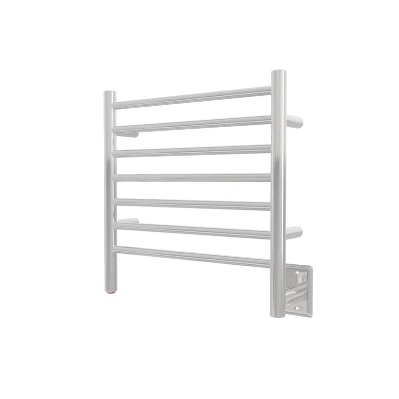 Amba RWHS-S Radiant Small 7 Bar Towel Warmer