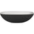 DADOquartz Assana 66'' Bathtub