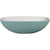 DADOquartz Assana 66'' Bathtub