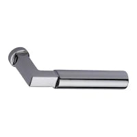Ashley Norton AN.1250.20-234 Bauhaus Privacy - Parent